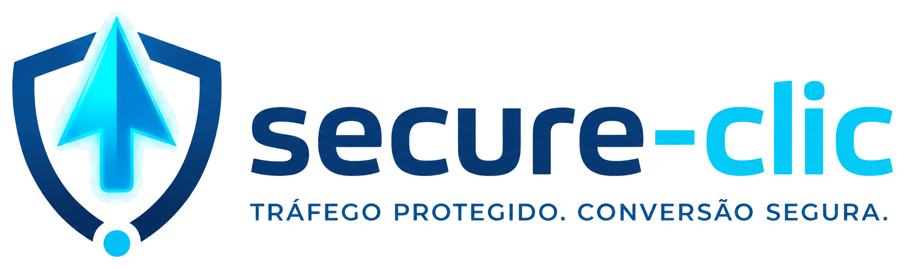 Secure Clic